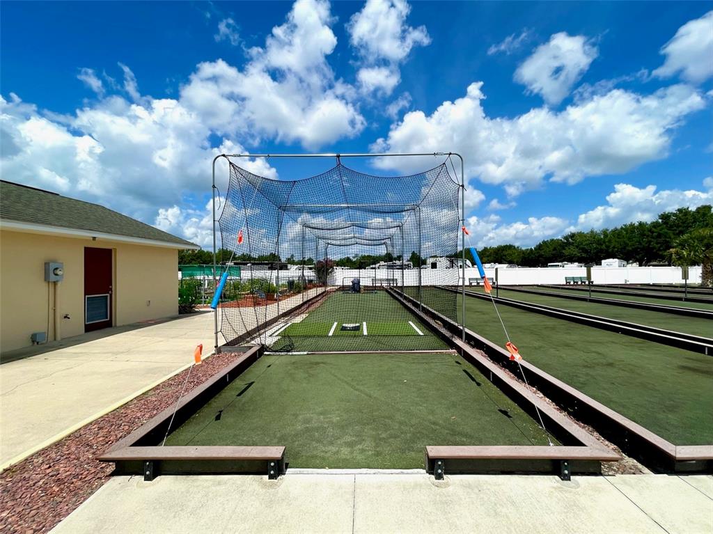 1707 Southwest 155th Place Road Ocala, FL 34473 - Photo 61 of 63