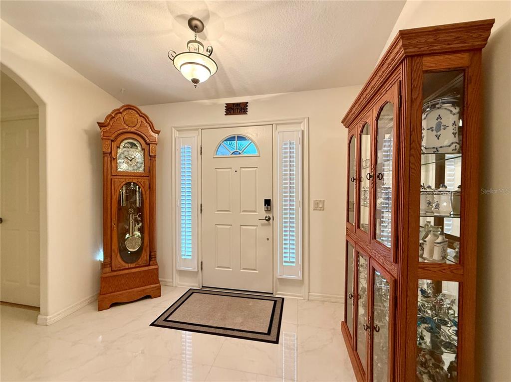 1707 Southwest 155th Place Road Ocala, FL 34473 - Photo 7 of 63