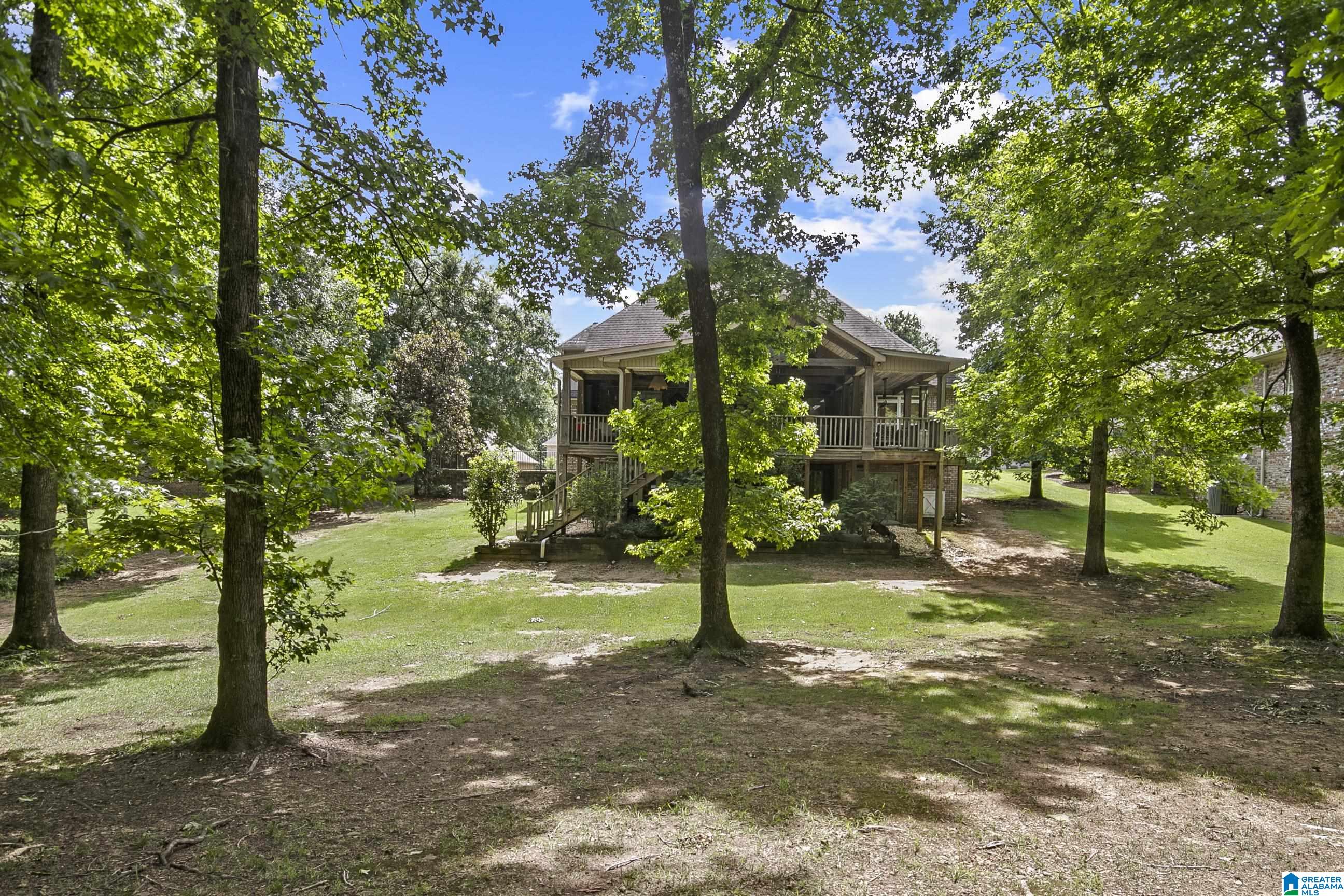 3531 Windy Ridge Tuscaloosa, AL 35406 - Photo 54 of 60