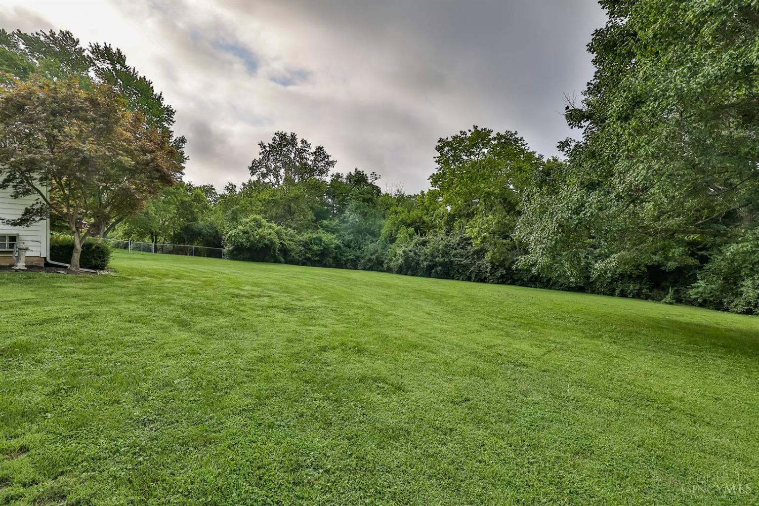 5765 Greentree Road Lebanon, OH 45036 - Photo 25 of 31 Gallery Image 25