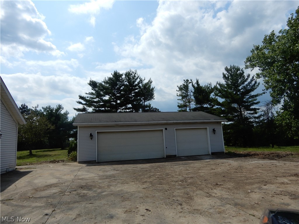 4420 Windfall Road Medina, OH 44256 - Photo 3 of 11