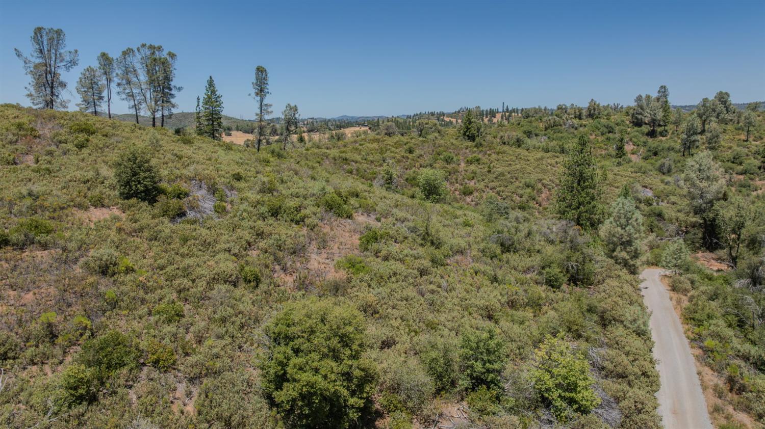7559 Alamo Rd Mountain Ranch Mountain Ranch, CA 95246 - Photo 21 of 27