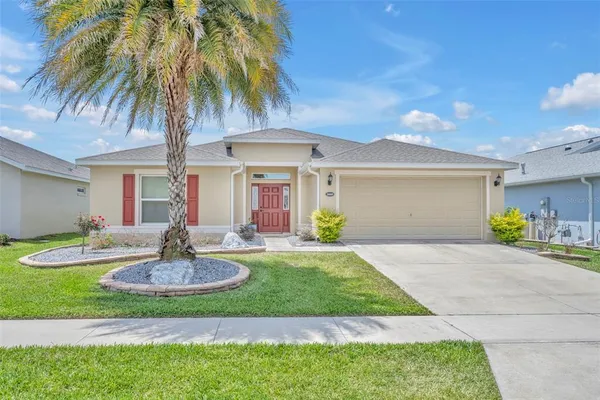 $354,900 | 26669 Otter Creek Lane, Leesburg, FL 34748