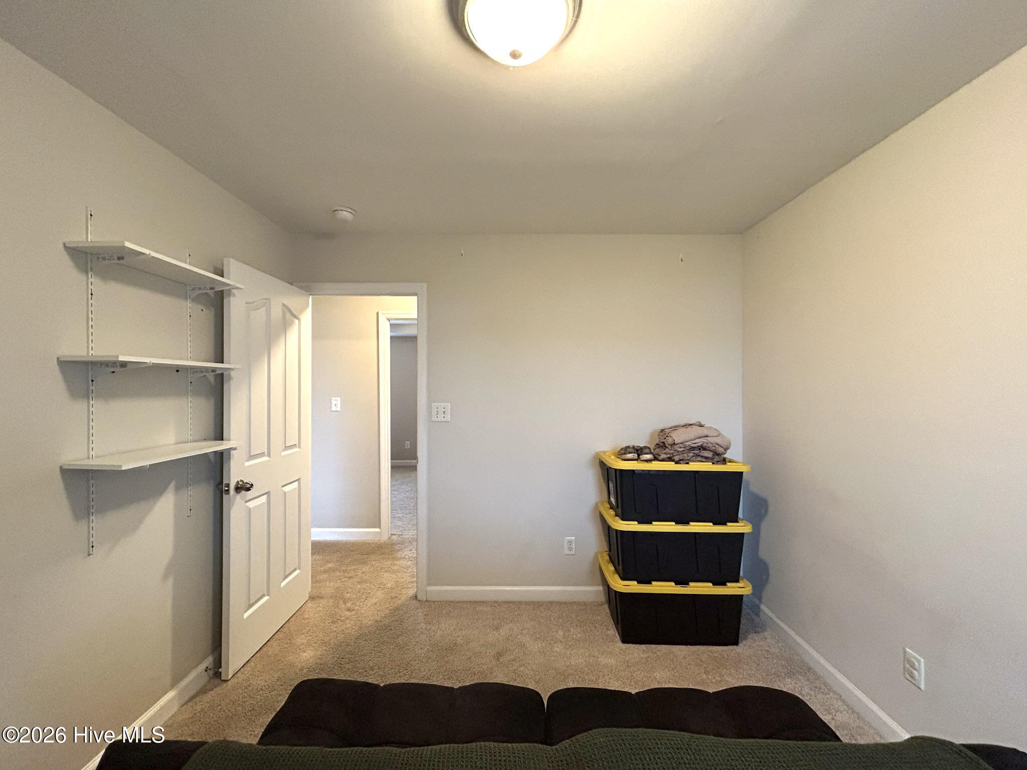 112 Eagle Ridge Drive Beulaville, NC 28518 - Photo 21 of 32 IMG_9687