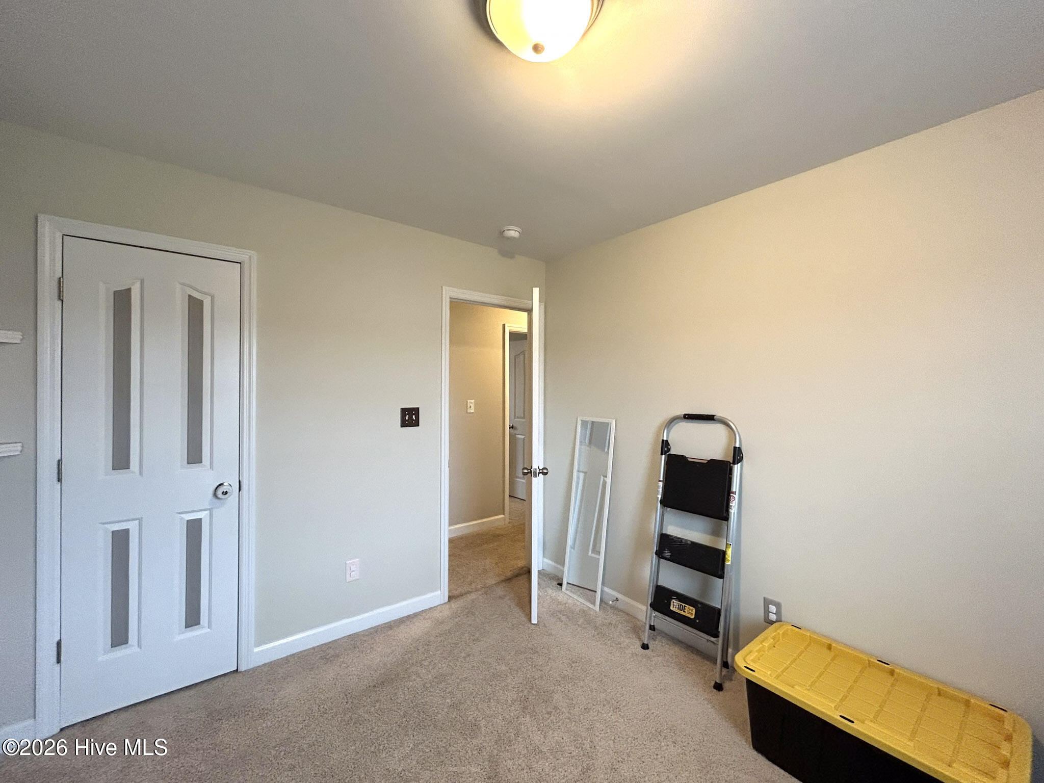 112 Eagle Ridge Drive Beulaville, NC 28518 - Photo 23 of 32 IMG_9690