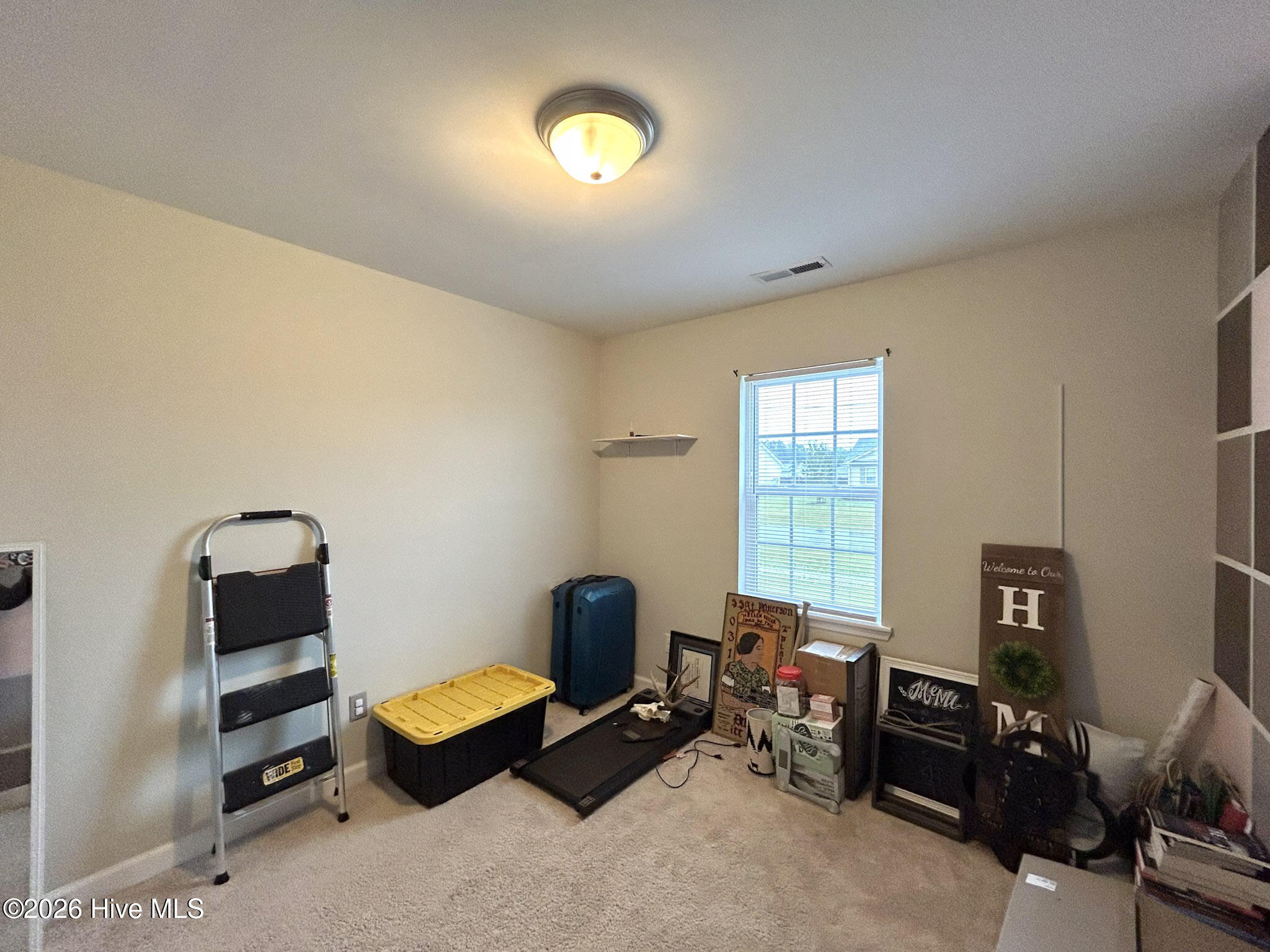112 Eagle Ridge Drive Beulaville, NC 28518 - Photo 24 of 32 IMG_9689