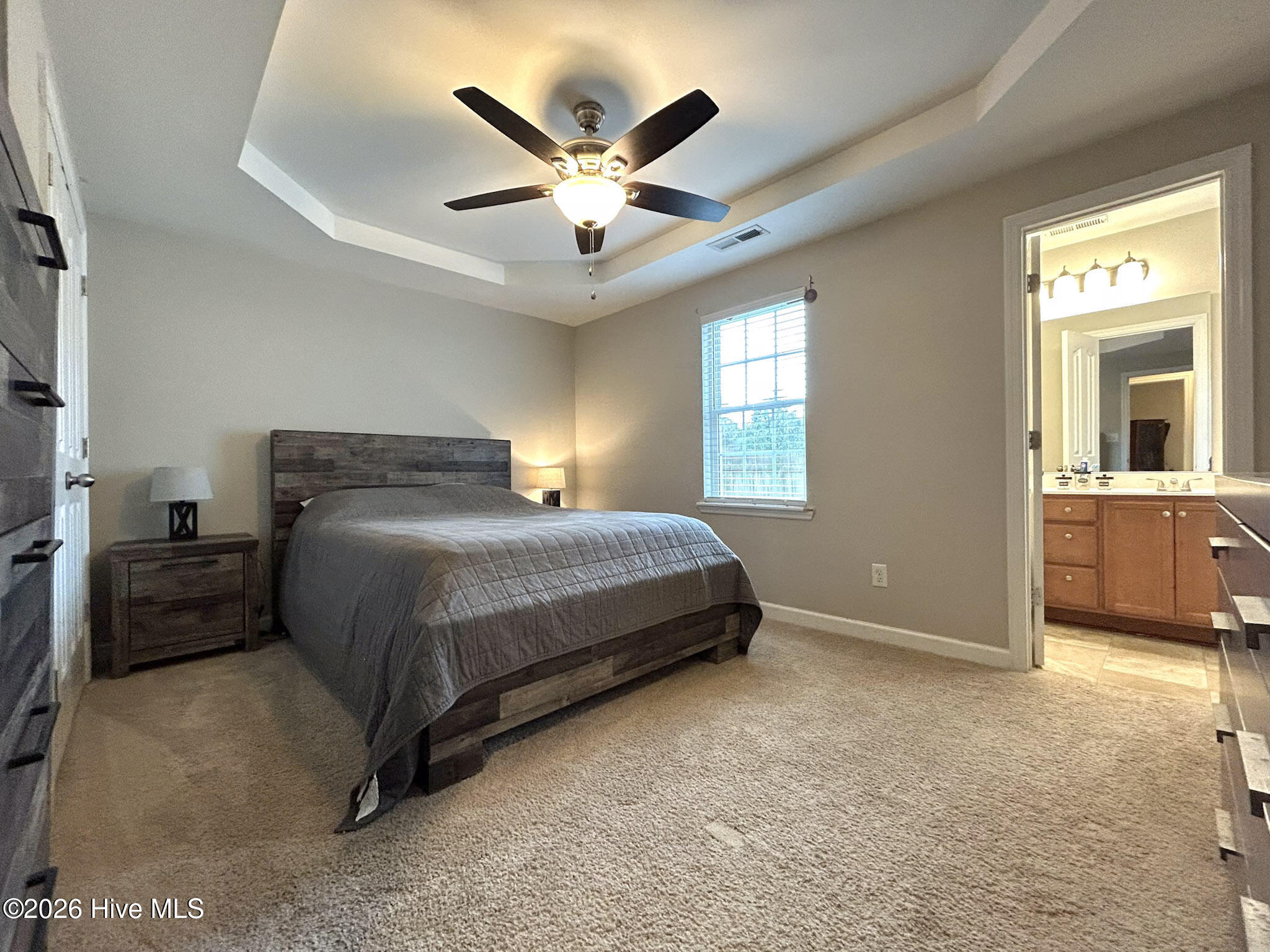 112 Eagle Ridge Drive Beulaville, NC 28518 - Photo 25 of 32 IMG_9691