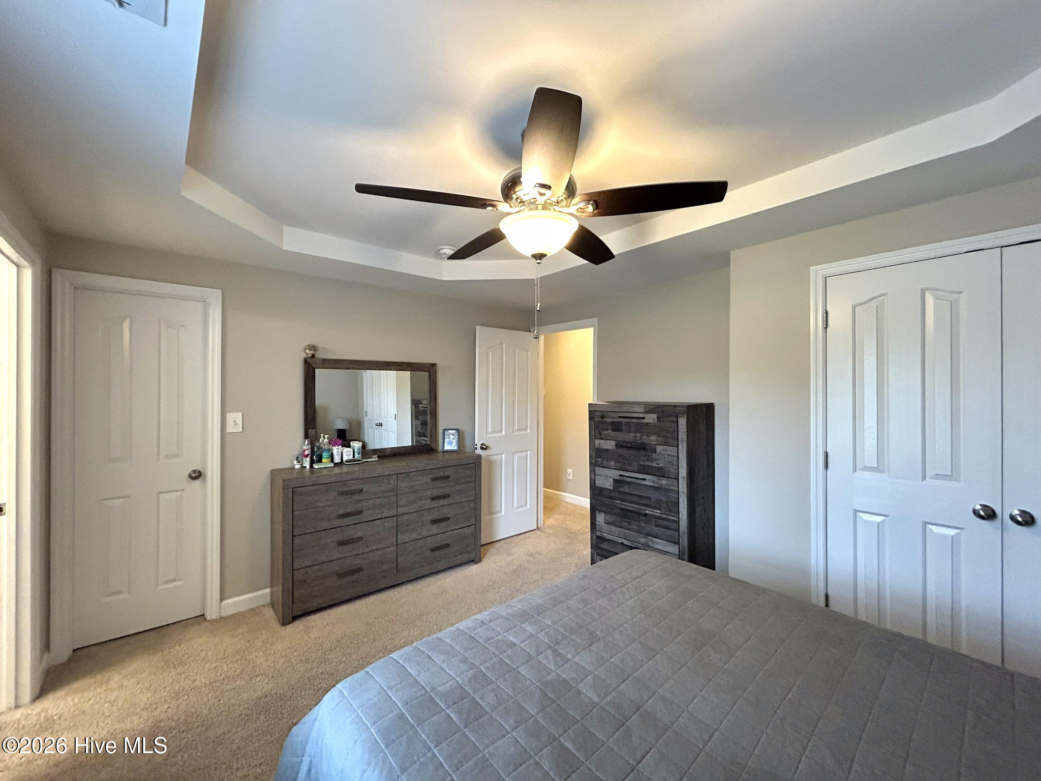 112 Eagle Ridge Drive Beulaville, NC 28518 - Photo 26 of 32 IMG_9693