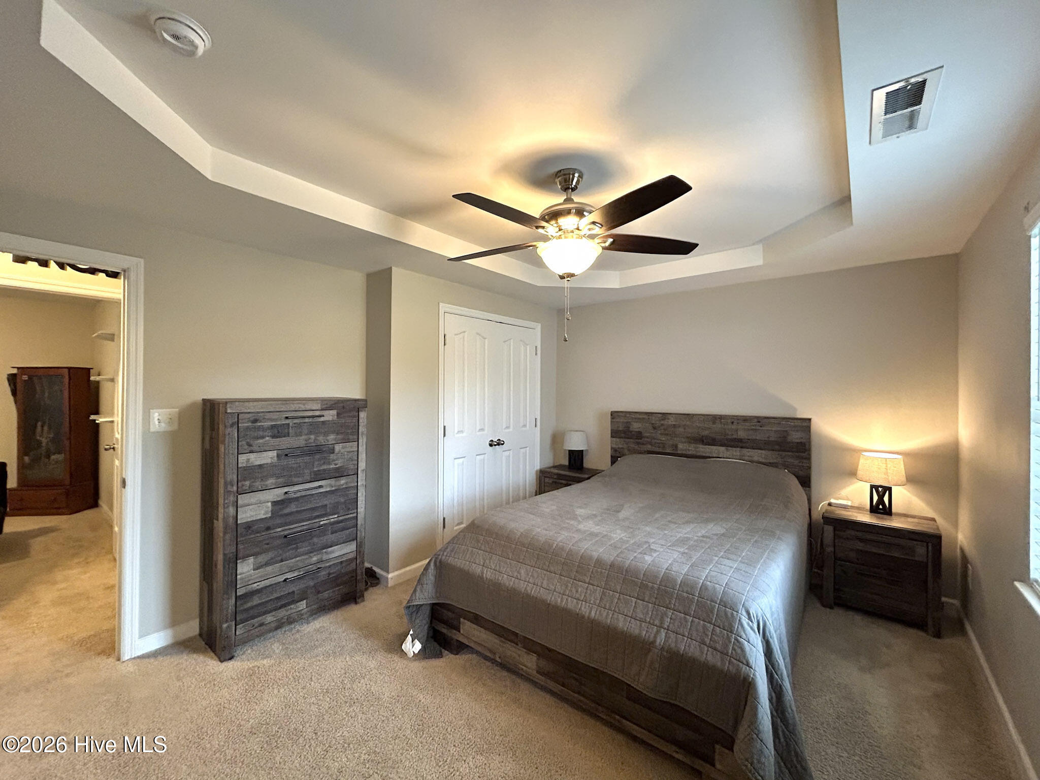 112 Eagle Ridge Drive Beulaville, NC 28518 - Photo 27 of 32 IMG_9694