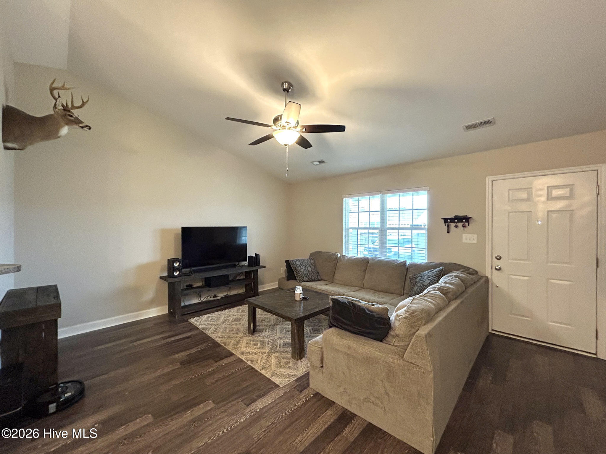 112 Eagle Ridge Drive Beulaville, NC 28518 - Photo 5 of 32 IMG_9676
