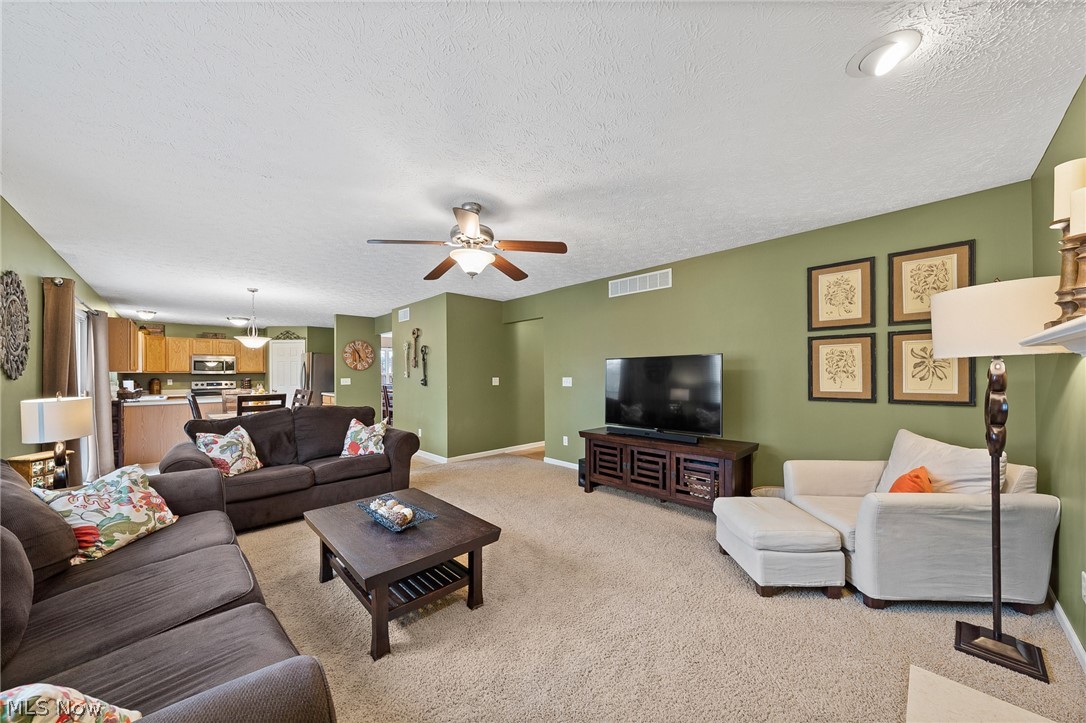 4583 Fishcreek Road Stow, OH 44224 - Photo 14 of 33 Gallery Image 14