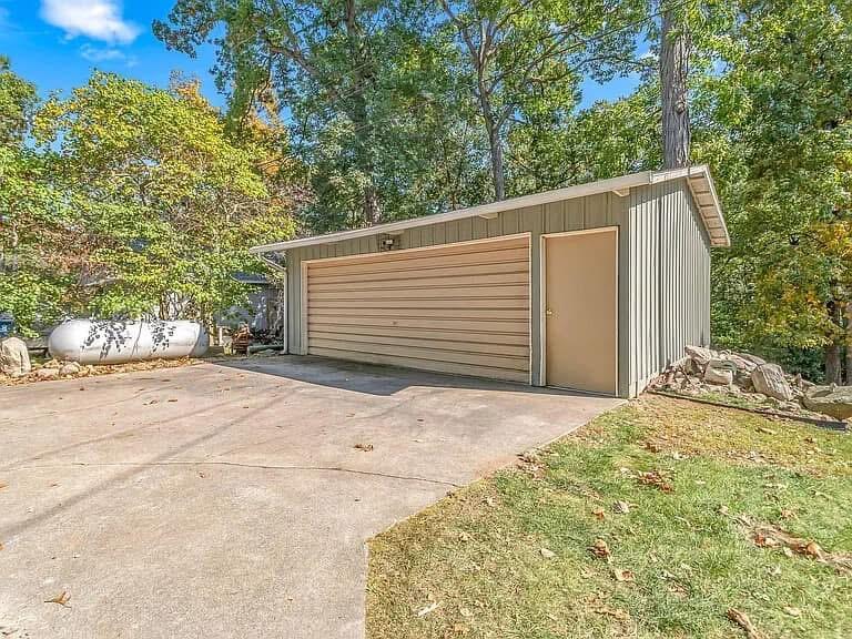 814 Shawnee Beach Road Bronson, MI 49028 - Photo 29 of 35 IMG_8305