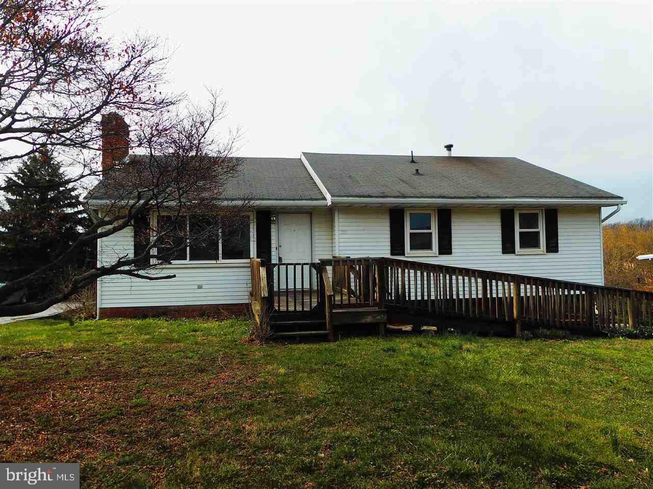2295 Grandview Road Hanover, PA 17331 - Photo 1 of 10