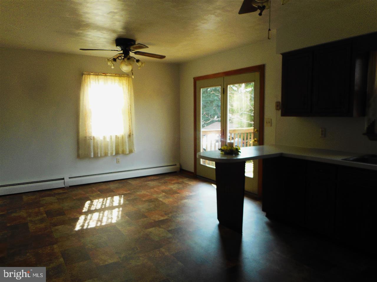 2295 Grandview Road Hanover, PA 17331 - Photo 5 of 10