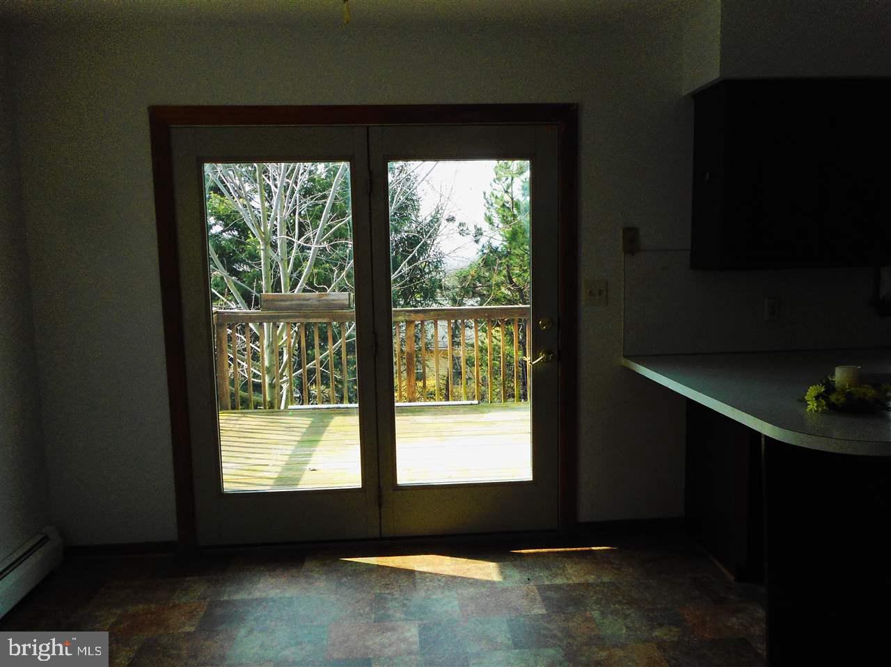 2295 Grandview Road Hanover, PA 17331 - Photo 6 of 10