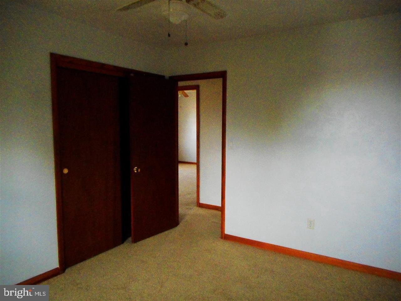 2295 Grandview Road Hanover, PA 17331 - Photo 9 of 10