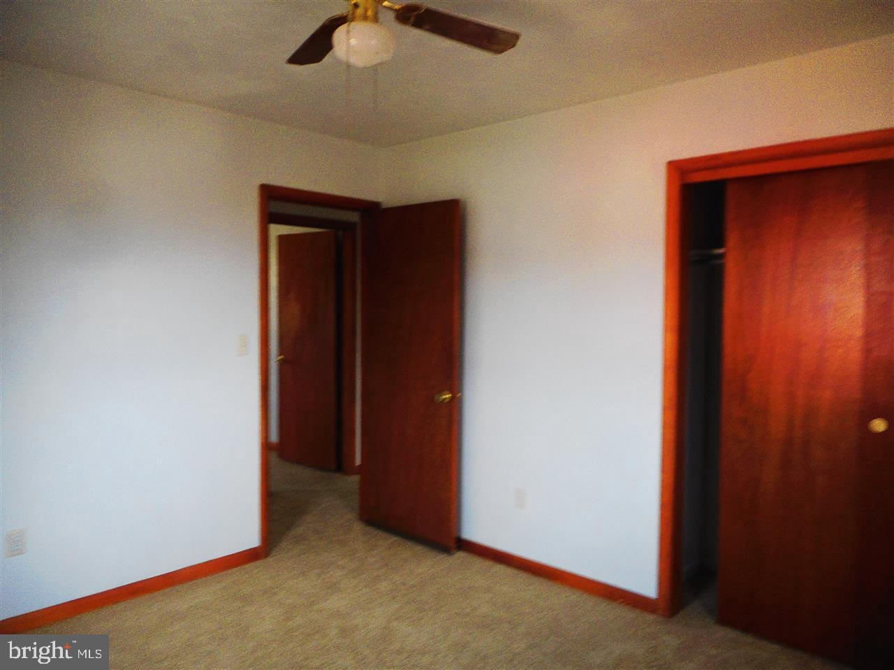 2295 Grandview Road Hanover, PA 17331 - Photo 10 of 10