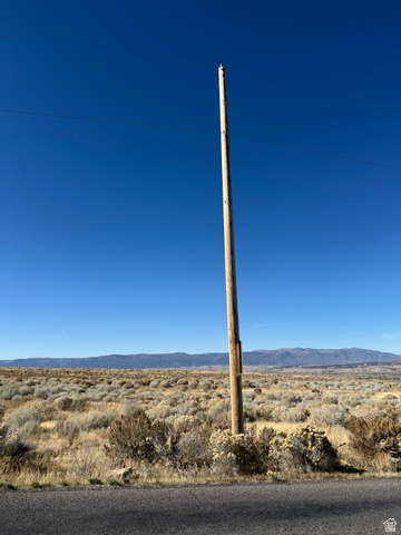 2 Pine Creed Road, Unit 2 Mount Pleasant, UT 84647 - Photo 8 of 12