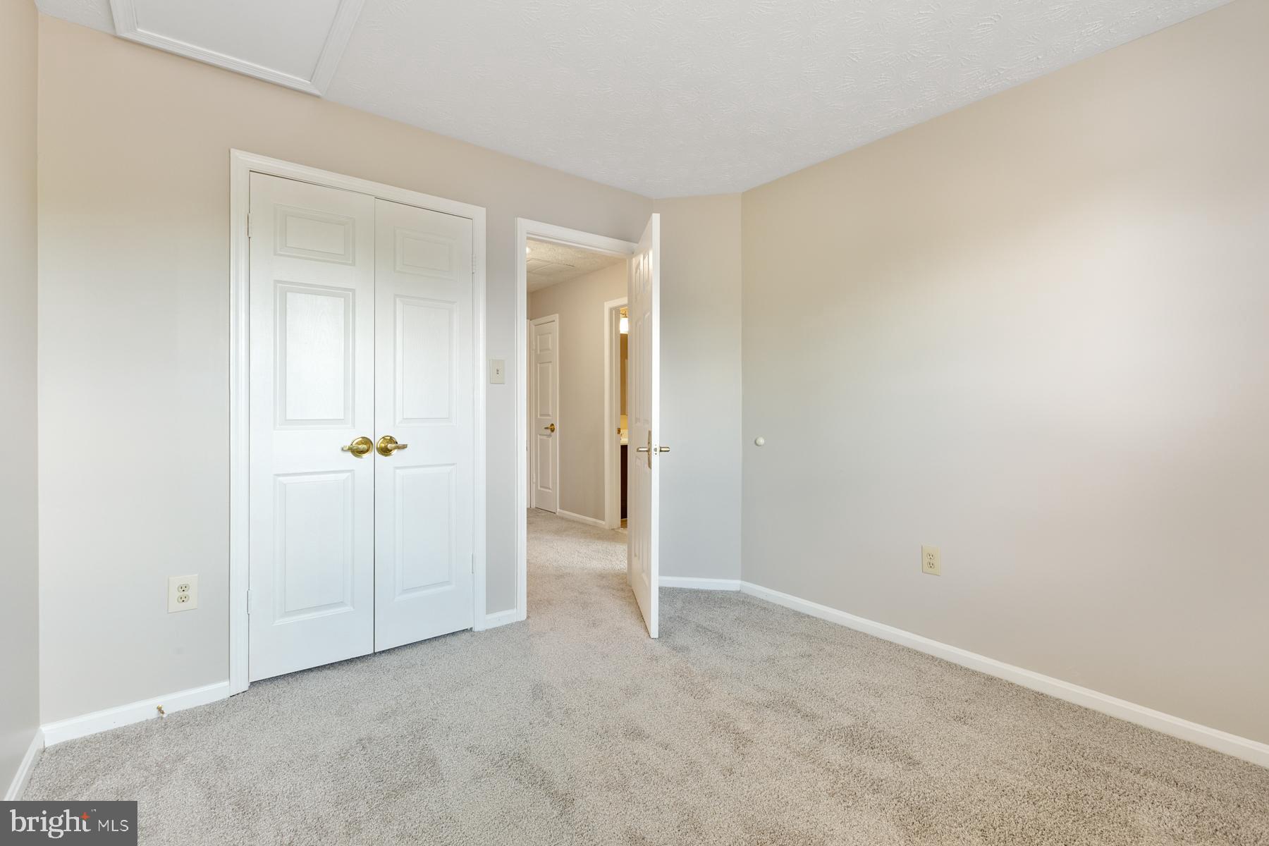 8915 Santeetlah Road Clinton, MD 20735 - Photo 36 of 41 2nd bedroom