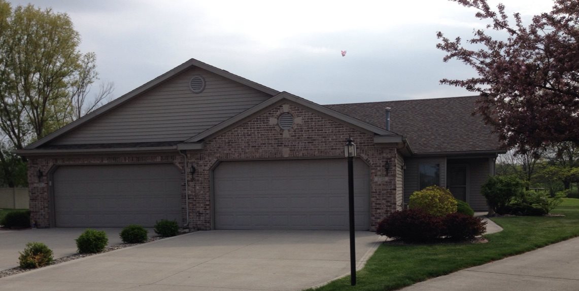 1740 Fairway Drive Decatur, IN 46733 - Photo 1 of 6