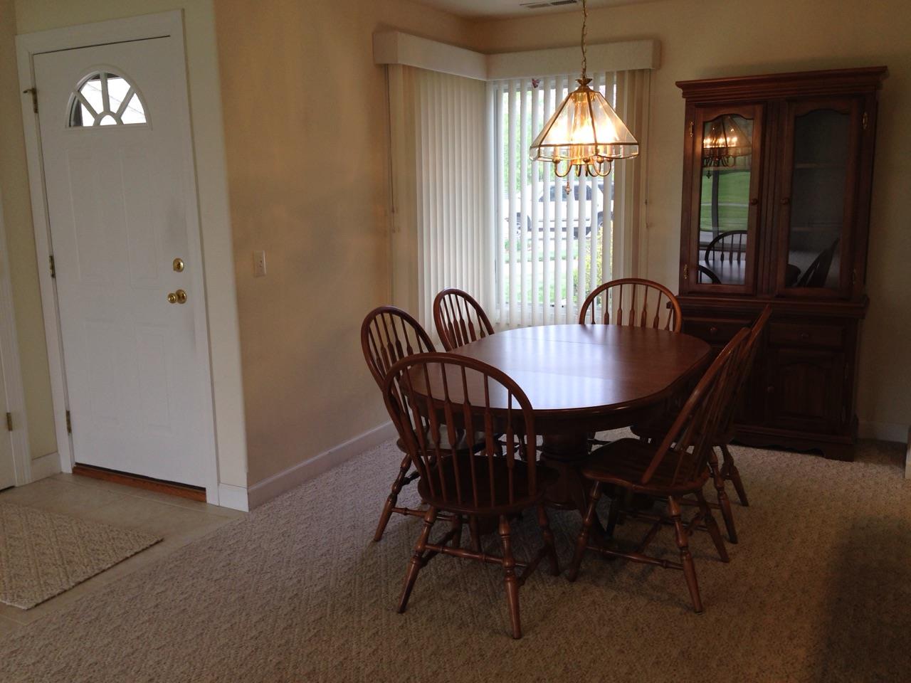 1740 Fairway Drive Decatur, IN 46733 - Photo 2 of 6
