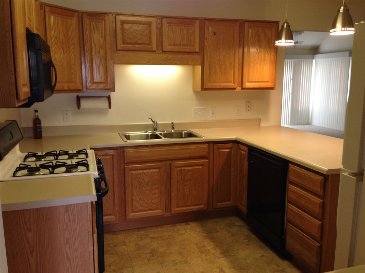 1740 Fairway Drive Decatur, IN 46733 - Photo 3 of 6