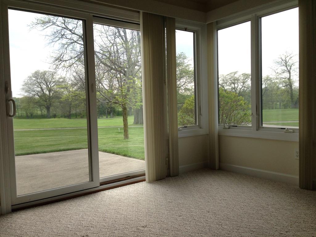 1740 Fairway Drive Decatur, IN 46733 - Photo 4 of 6