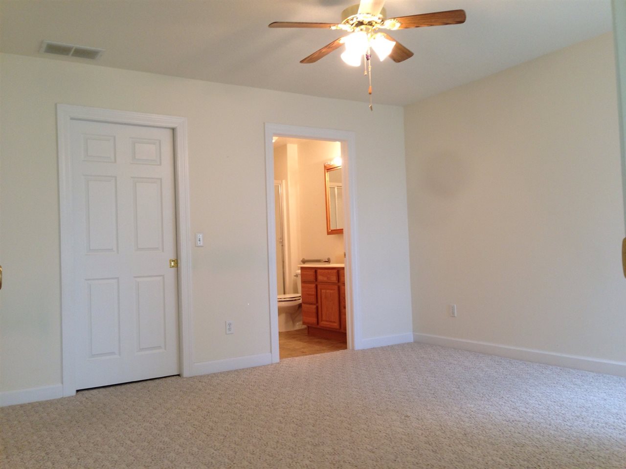 1740 Fairway Drive Decatur, IN 46733 - Photo 6 of 6