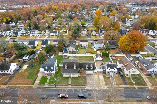 $425,000 | 120 Cedar Avenue, Westville, NJ 08093