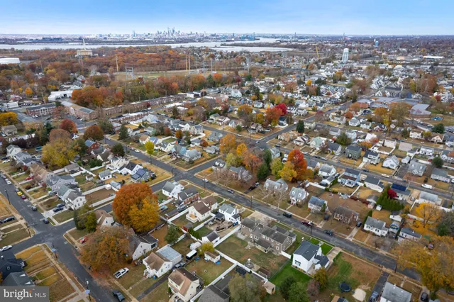 $425,000 | 120 Cedar Avenue, Westville, NJ 08093