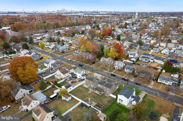 $425,000 | 120 Cedar Avenue, Westville, NJ 08093