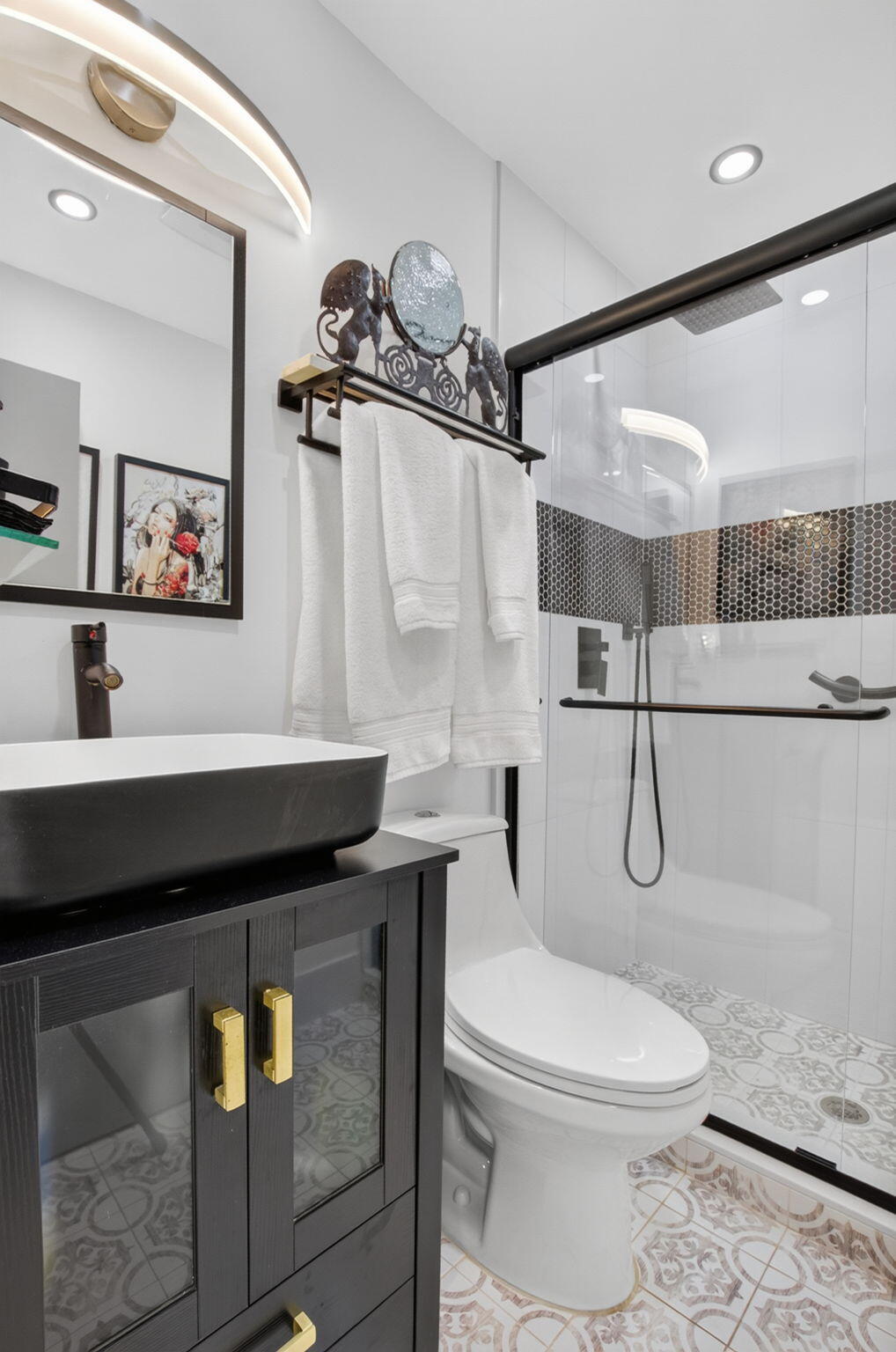 5284 Privet Place, Unit D Delray Beach, FL 33484 - Photo 12 of 56 13-web-or-mls-DSC_5334