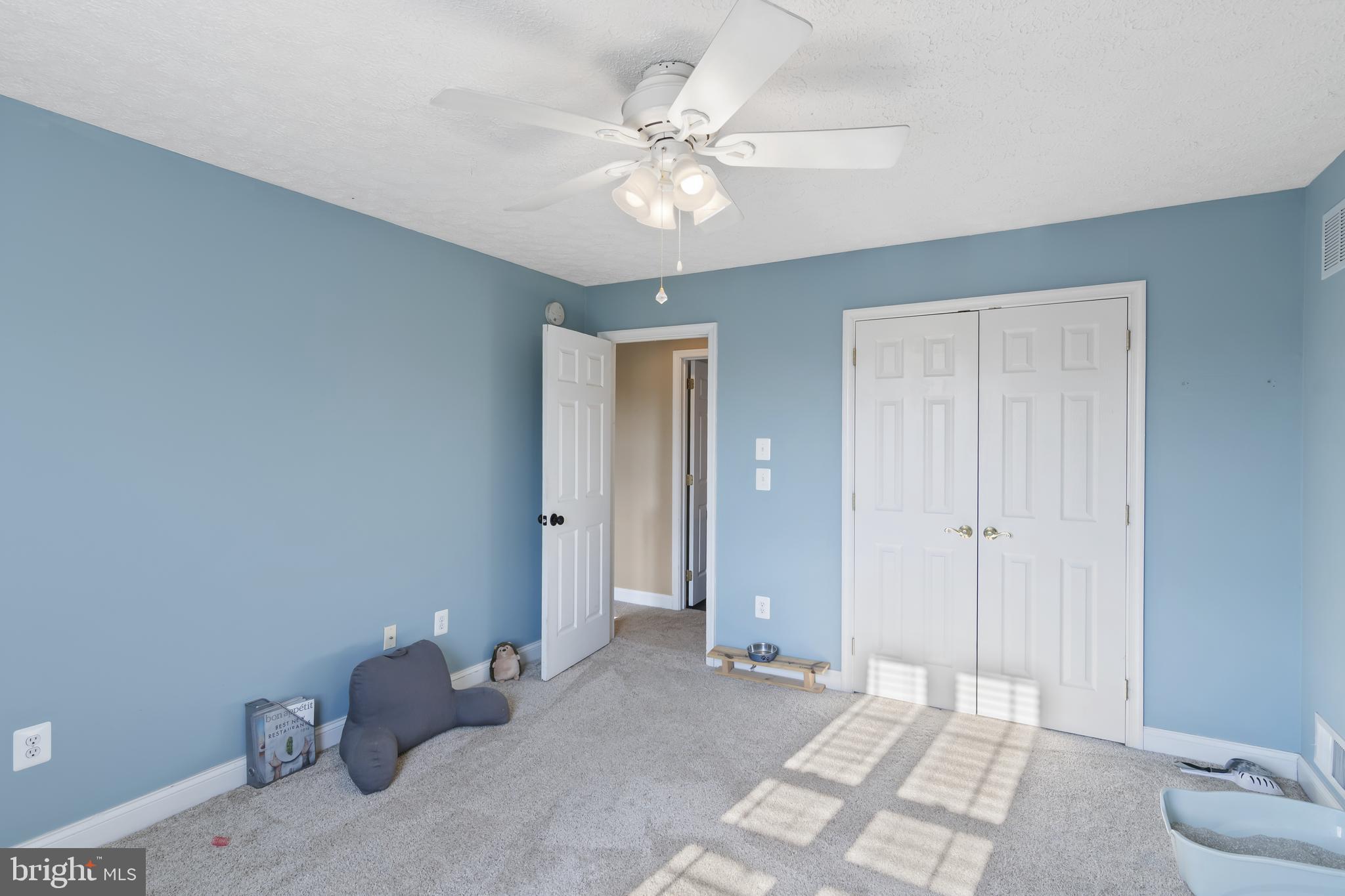 495 Throne Road Fawn Grove, PA 17321 - Photo 39 of 51 Gallery Image 39