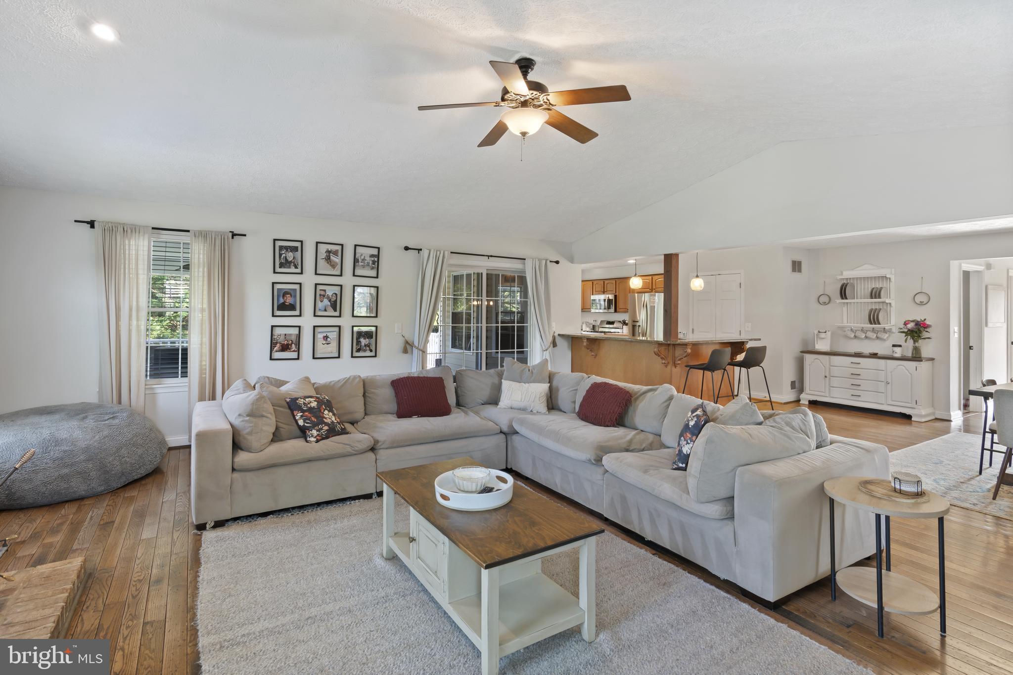495 Throne Road Fawn Grove, PA 17321 - Photo 8 of 51 Gallery Image 8