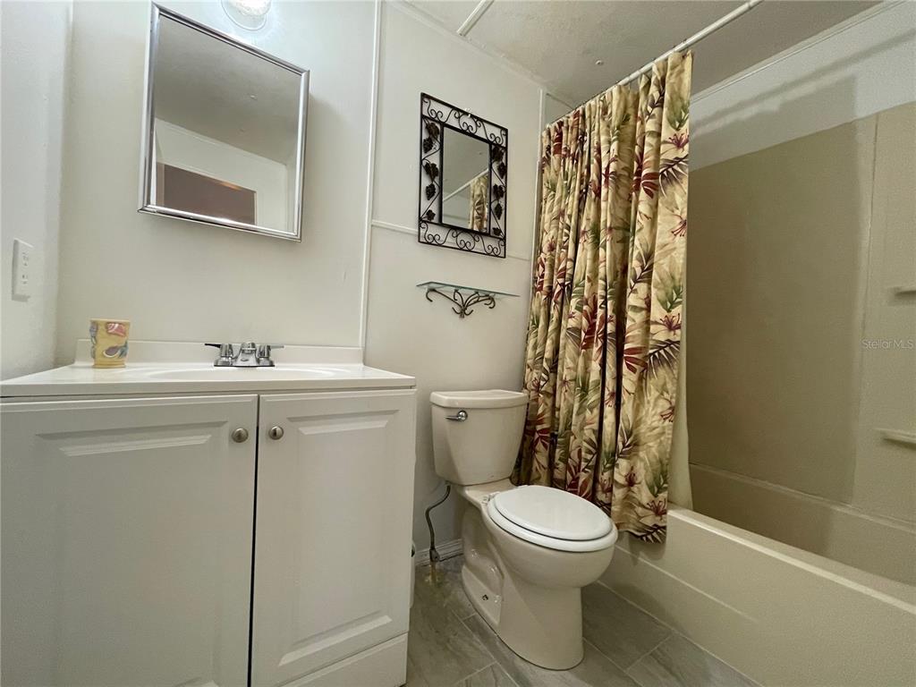 11350 Pepper Road Punta Gorda, FL 33955 - Photo 16 of 26 Gallery Image 16