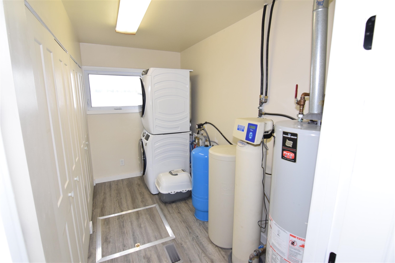 912 West Shore Road Bronson, MI 49028 - Photo 25 of 41