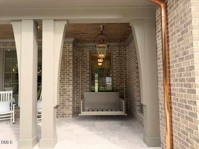 7117 North Ridge Drive Raleigh, NC 27615 - Photo 5 of 73 IMG_2909
