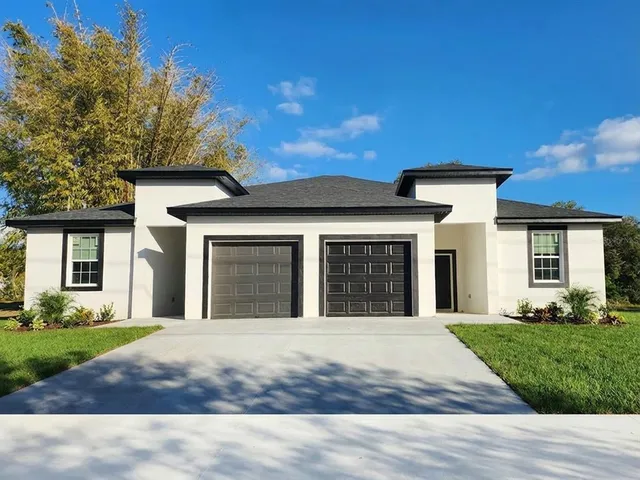 $1,950 | 109 Doctor Martin Luther King Junior Boulevard, Unit A, Lake Wales, FL 33853