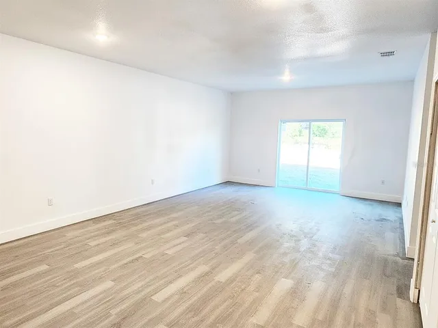 $1,950 | 109 Doctor Martin Luther King Junior Boulevard, Unit A, Lake Wales, FL 33853