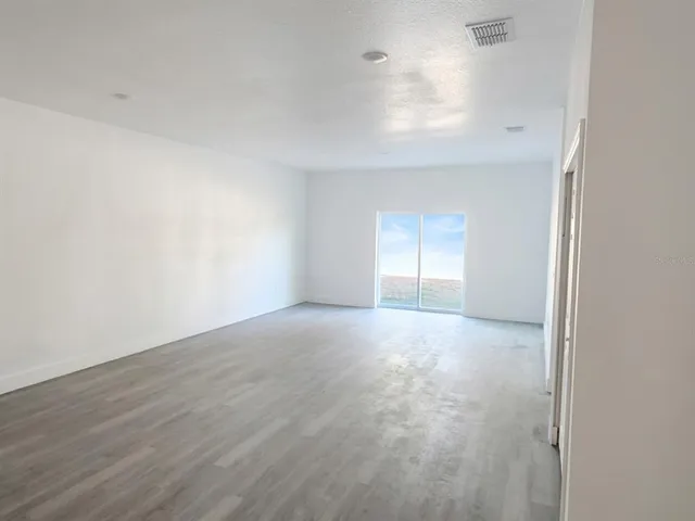 $1,950 | 109 Doctor Martin Luther King Junior Boulevard, Unit A, Lake Wales, FL 33853