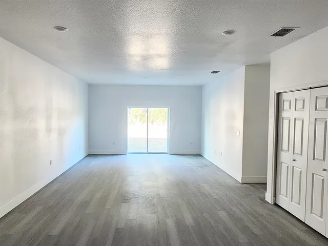 $1,950 | 109 Doctor Martin Luther King Junior Boulevard, Unit A, Lake Wales, FL 33853