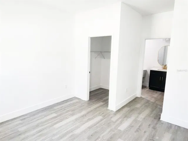 $1,950 | 109 Doctor Martin Luther King Junior Boulevard, Unit A, Lake Wales, FL 33853