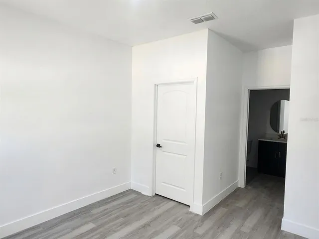 $1,950 | 109 Doctor Martin Luther King Junior Boulevard, Unit A, Lake Wales, FL 33853