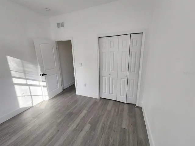 $1,950 | 109 Doctor Martin Luther King Junior Boulevard, Unit A, Lake Wales, FL 33853