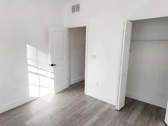 $1,950 | 109 Doctor Martin Luther King Junior Boulevard, Unit A, Lake Wales, FL 33853