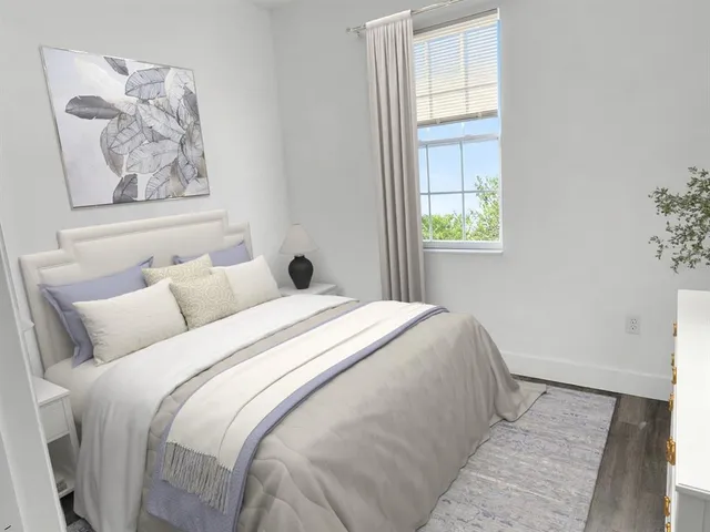 $1,950 | 109 Doctor Martin Luther King Junior Boulevard, Unit A, Lake Wales, FL 33853