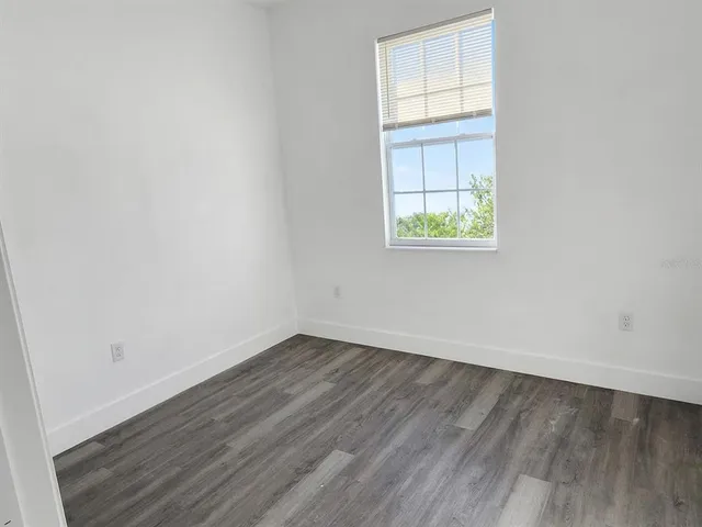 $1,950 | 109 Doctor Martin Luther King Junior Boulevard, Unit A, Lake Wales, FL 33853