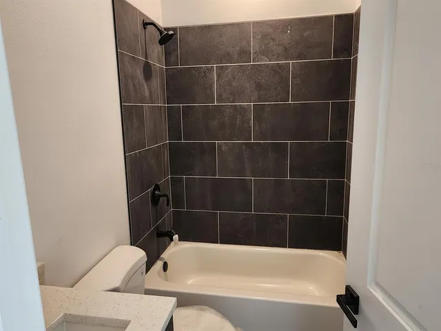 $1,950 | 109 Doctor Martin Luther King Junior Boulevard, Unit A, Lake Wales, FL 33853