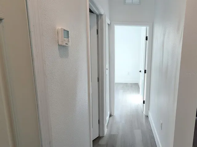 $1,950 | 109 Doctor Martin Luther King Junior Boulevard, Unit A, Lake Wales, FL 33853