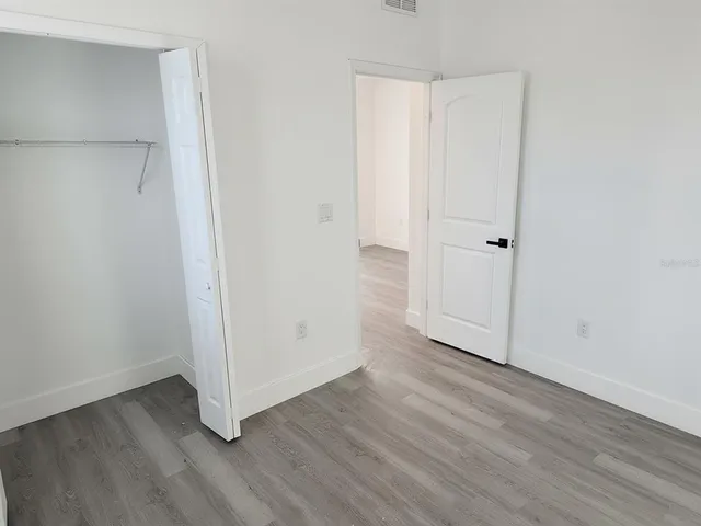 $1,950 | 109 Doctor Martin Luther King Junior Boulevard, Unit A, Lake Wales, FL 33853